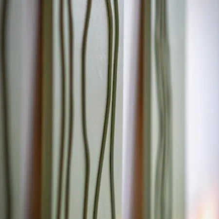 Marine Votre F2 Moderne A Апартаменты