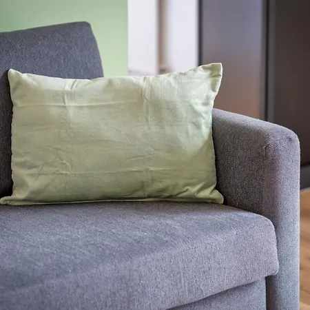 Marine Votre F2 Moderne A 루앙