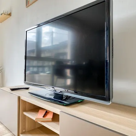 Marine Votre F2 Moderne A * 루앙