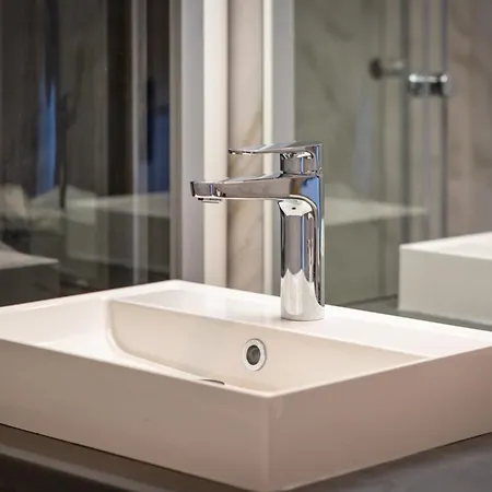 Marine Votre F2 Moderne A 아파트