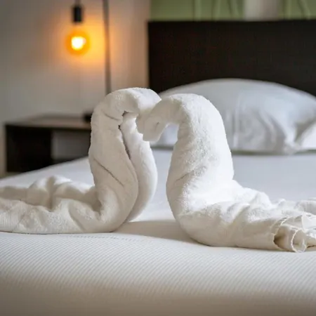 Marine Votre F2 Moderne A Апартаменты *