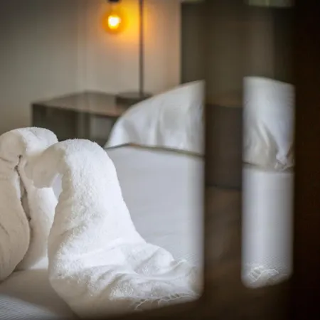 아파트 Marine Votre F2 Moderne A *