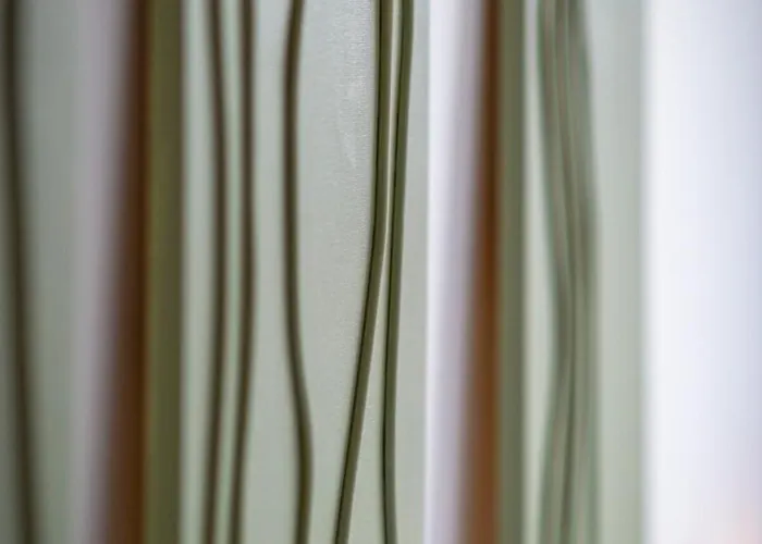 Marine Votre F2 Moderne A Apartamento