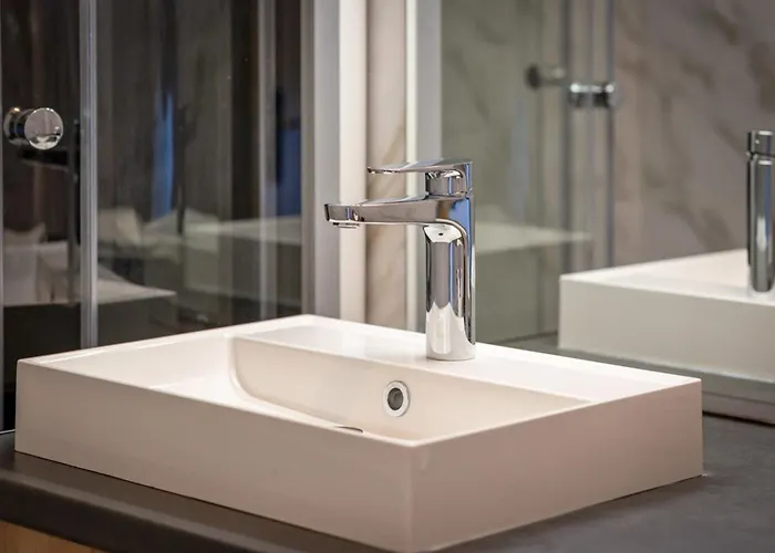 Marine Votre F2 Moderne A Apartamento