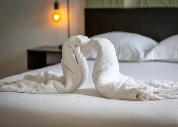 Marine Votre F2 Moderne A Apartamento *