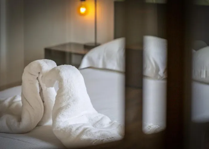 Apartamento Marine Votre F2 Moderne A *